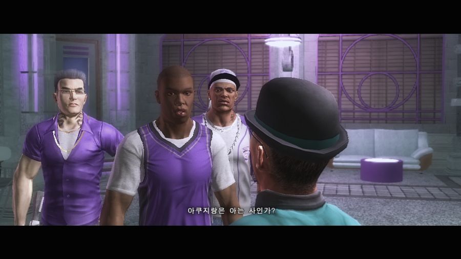 세인츠 로우 2_10.jpg