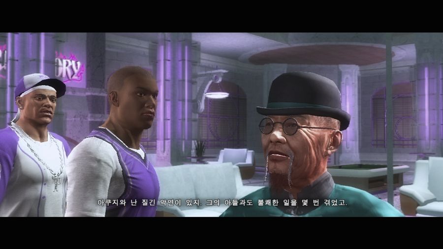 세인츠 로우 2_11.jpg