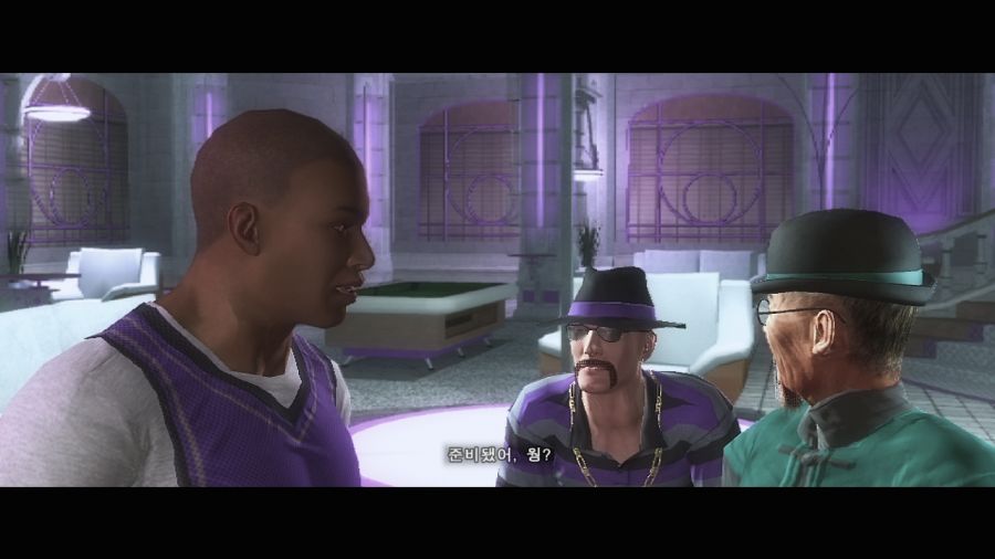 세인츠 로우 2_13.jpg