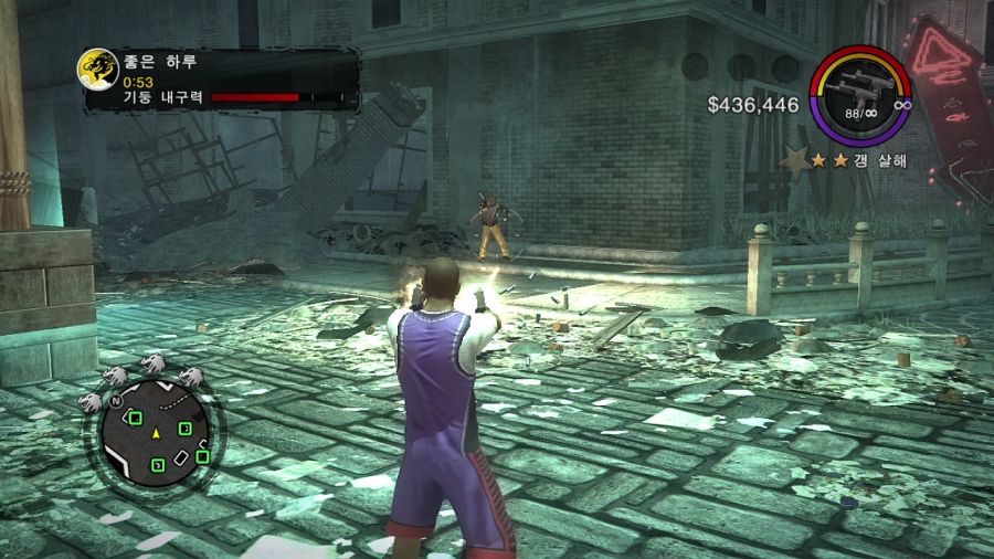 세인츠 로우 2_20.jpg