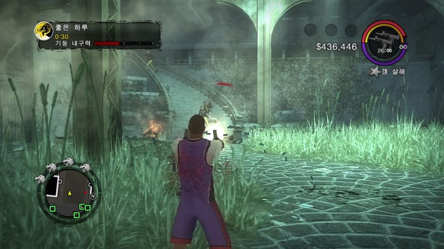 세인츠 로우 2_22.jpg