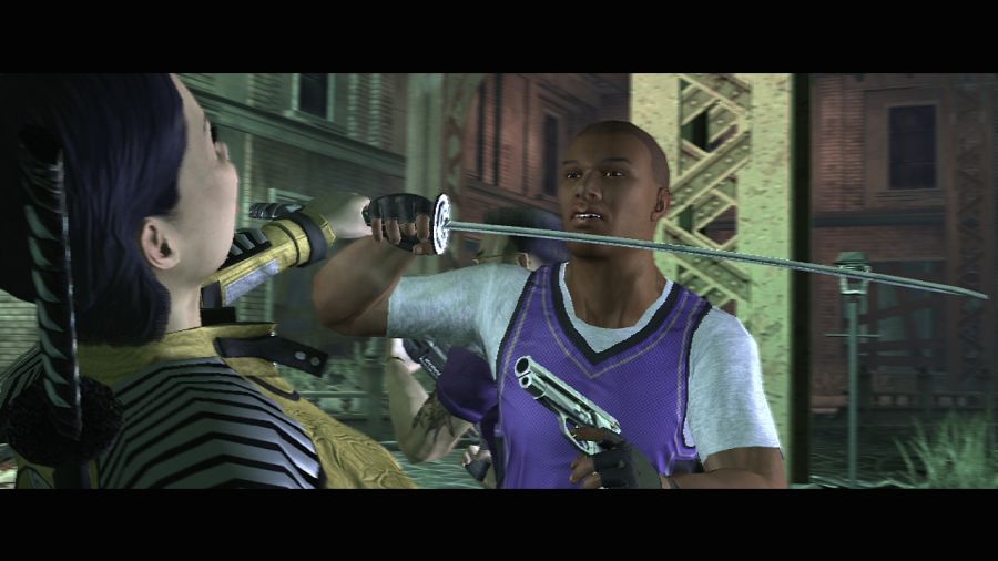 세인츠 로우 2_28.jpg