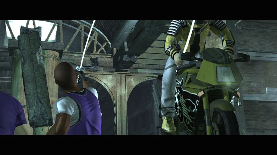 세인츠 로우 2_31.jpg