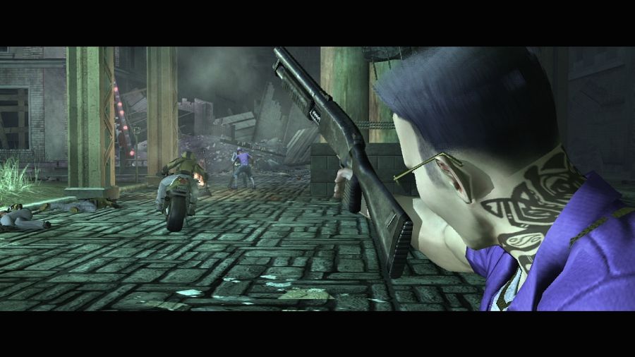 세인츠 로우 2_34.jpg