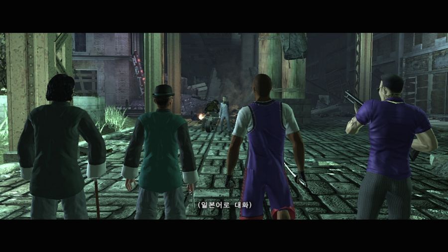 세인츠 로우 2_41.jpg