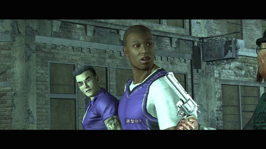 세인츠 로우 2_43.jpg