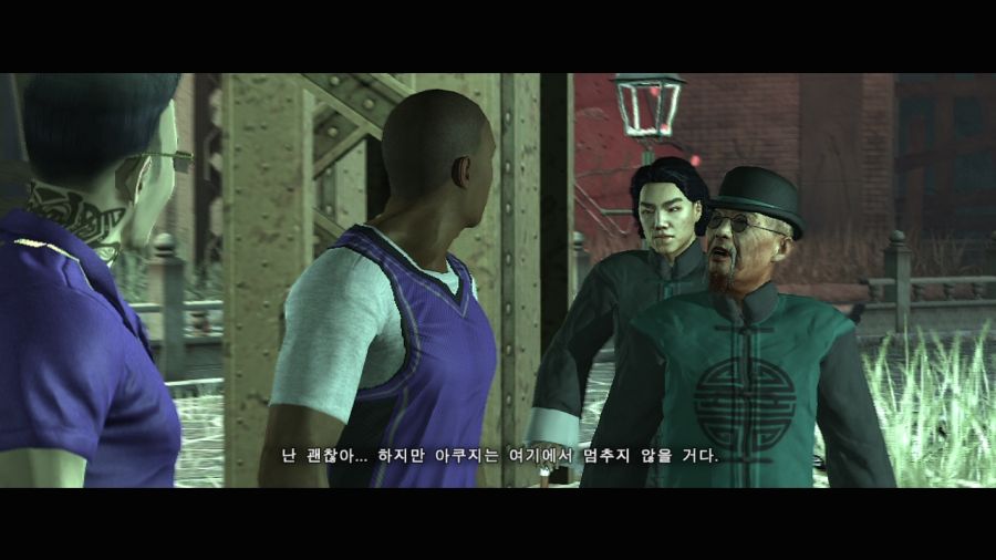 세인츠 로우 2_44.jpg