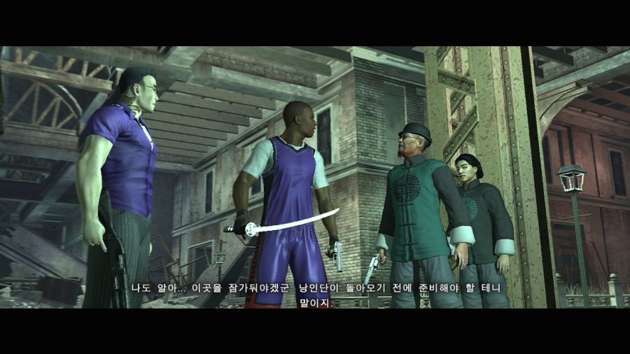 세인츠 로우 2_45.jpg