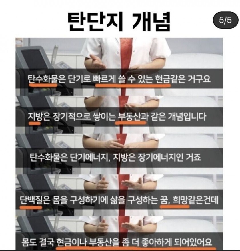 몸이 지방을 붙들어 놓는 이유.jpg_1.jpg