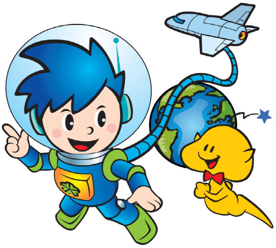 대전광역시의 마스코트 였던것_2.jpg