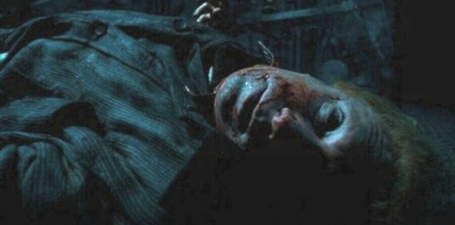 해리포터) 주인공이 사춘기의 열폭에서 벗어난 방법_19.jpg