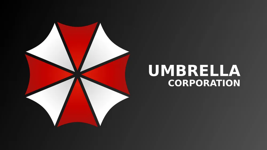 요즘 일자리 구하기 힘들다는거 다 엄살임_1.webp