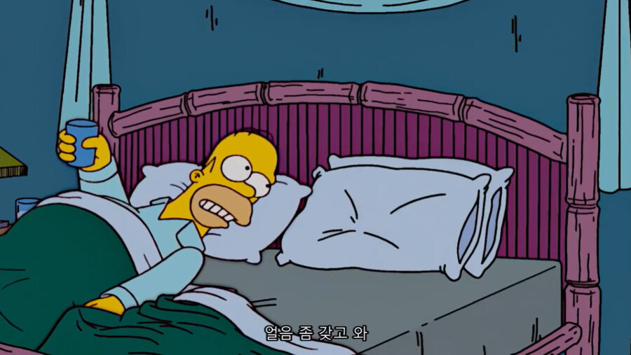 미치광이 박사에게 마개조 당해버린 아내_4.jpg