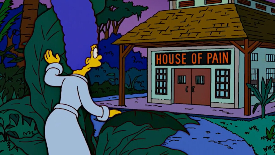 미치광이 박사에게 마개조 당해버린 아내_6.jpg