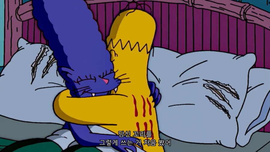 미치광이 박사에게 마개조 당해버린 아내_24.jpg