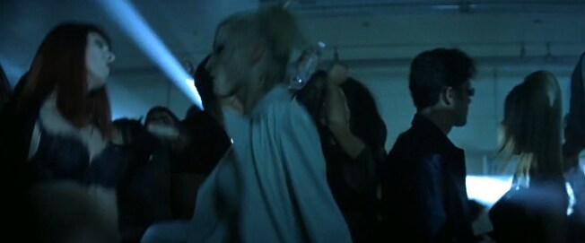 교회 수련회에 처음 참석해본 뉴비_8.png