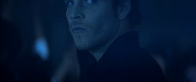 교회 수련회에 처음 참석해본 뉴비_10.png