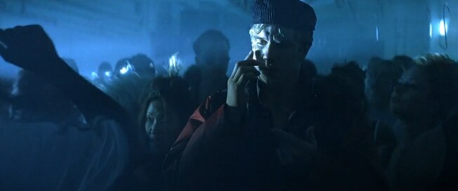 교회 수련회에 처음 참석해본 뉴비_15.png