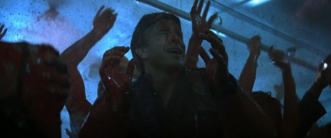 교회 수련회에 처음 참석해본 뉴비_22.png