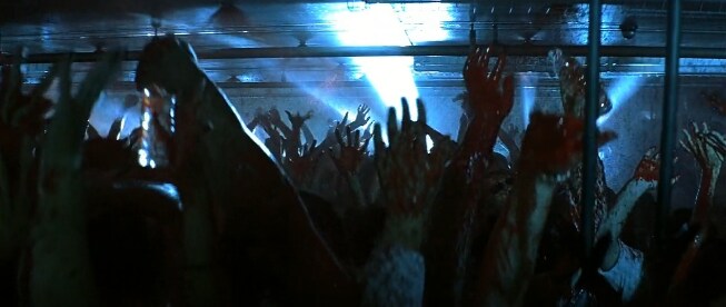 교회 수련회에 처음 참석해본 뉴비_23.png