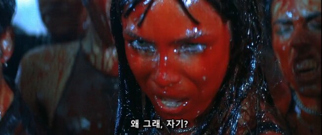 교회 수련회에 처음 참석해본 뉴비_26.png