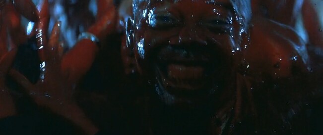 교회 수련회에 처음 참석해본 뉴비_28.png