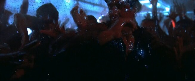 교회 수련회에 처음 참석해본 뉴비_30.png