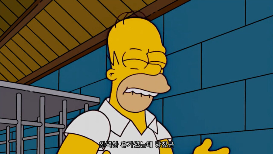 모유가 나오는 옆집 사람 젖 짜주는 가장_4.jpg