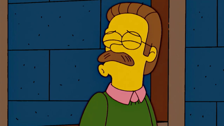 모유가 나오는 옆집 사람 젖 짜주는 가장_14.jpg