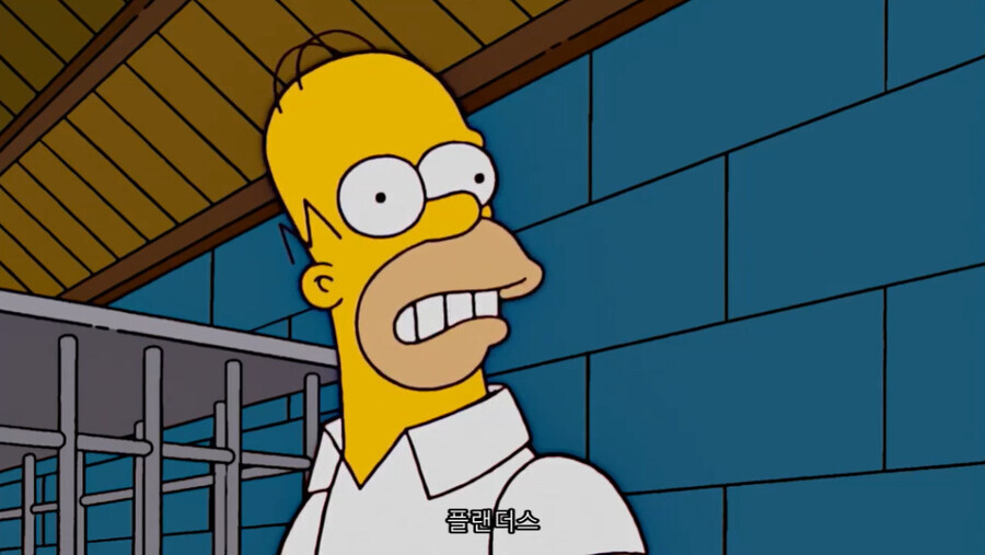 자녀둘을 둔 호모의 테크닉에 만족하는 옆집남자_3.jpg