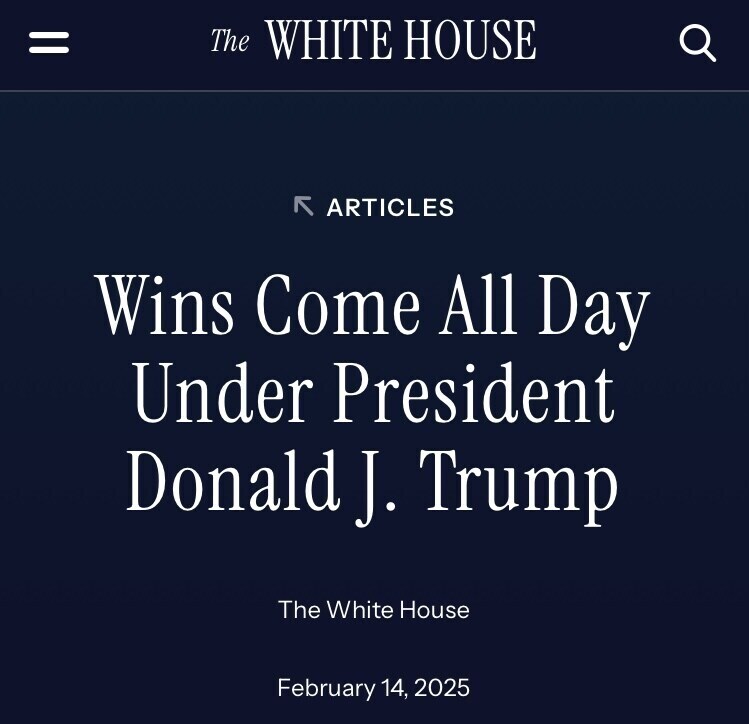 K문화에 완전히 잠식당한 미국 최상층부_1.jpg