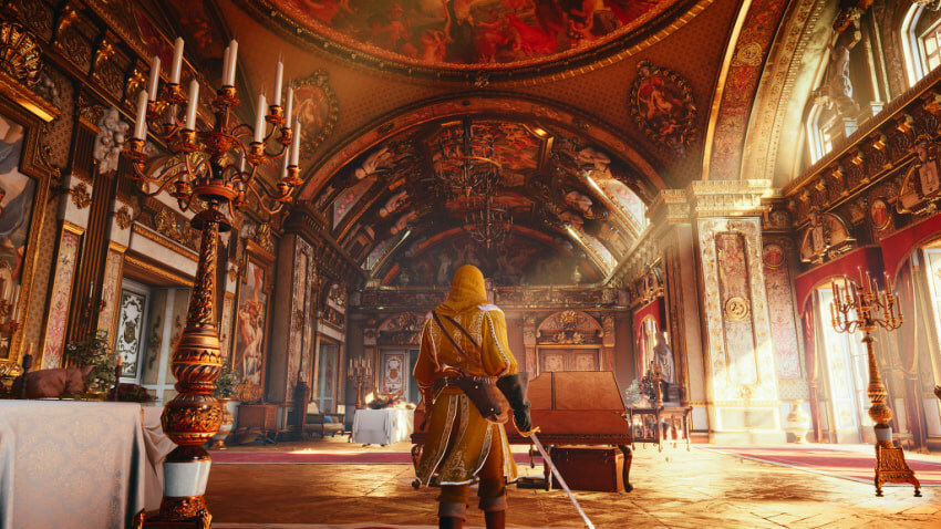 유비소프트도 거의 끝이 보이네(장문)_1.jpg