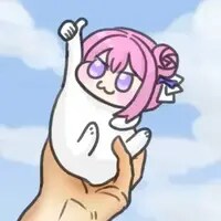스위치2) 런칭작부터 할게임이 없다고 난리난 이유.JPG_2.png