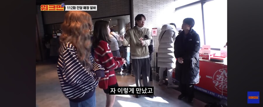 핫한 걸그룹도 이길수 없는 상대_11.jpg