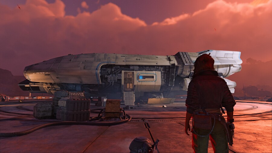 스타워즈_ 아웃로_3.jpg