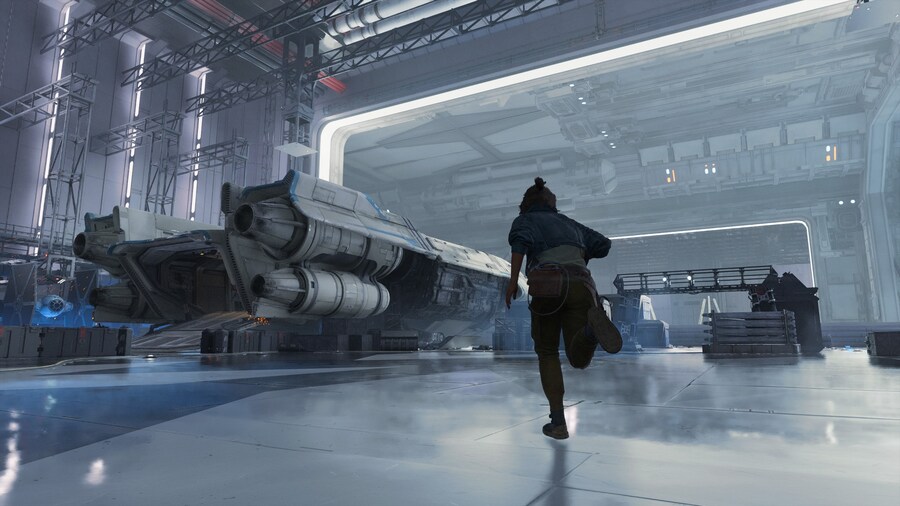 스타워즈_ 아웃로_6.jpg