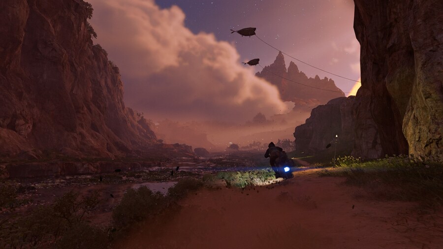 스타워즈_ 아웃로_7.jpg