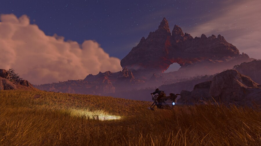 스타워즈_ 아웃로_9.jpg