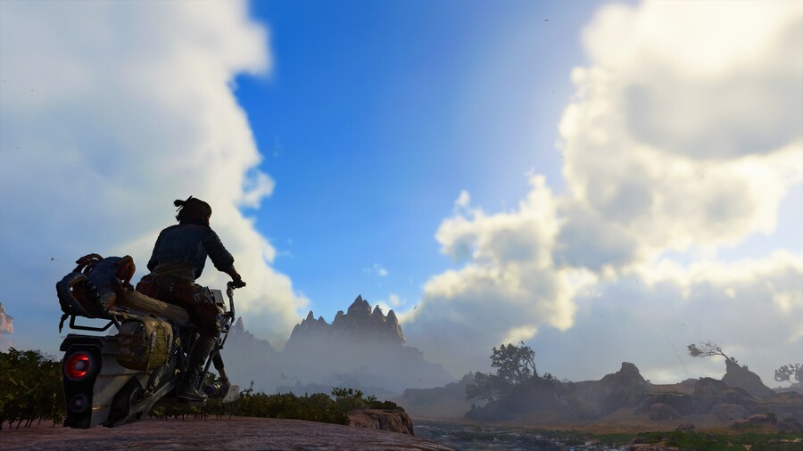 스타워즈_ 아웃로_14.jpg