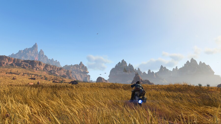 스타워즈_ 아웃로_15.jpg