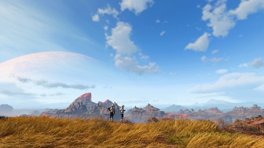 스타워즈_ 아웃로_16.jpg