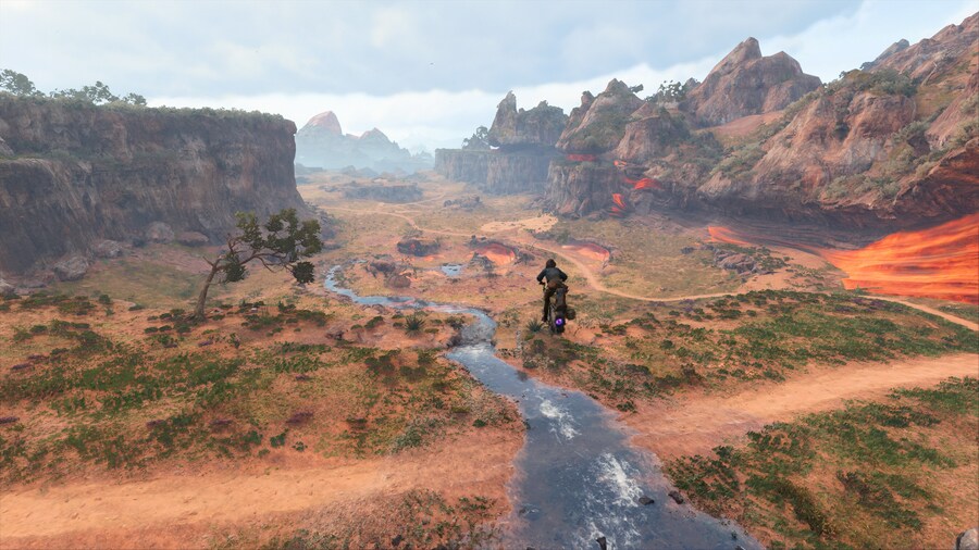 스타워즈_ 아웃로_17.jpg