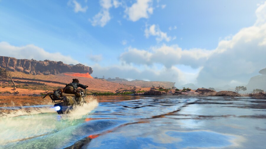 스타워즈_ 아웃로_18.jpg