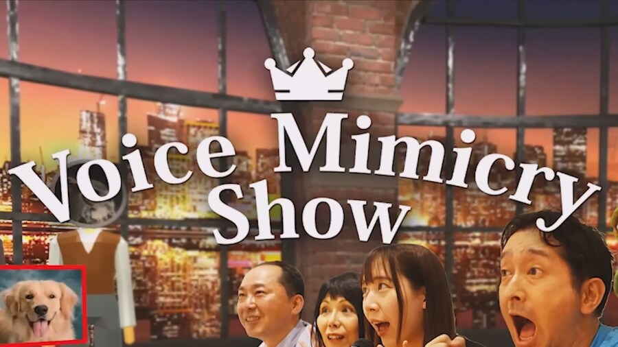 니케) 카토 아니스 성우 초대석_6.jpg