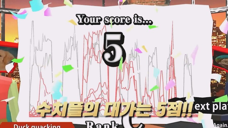 니케) 카토 아니스 성우 초대석_11.jpg