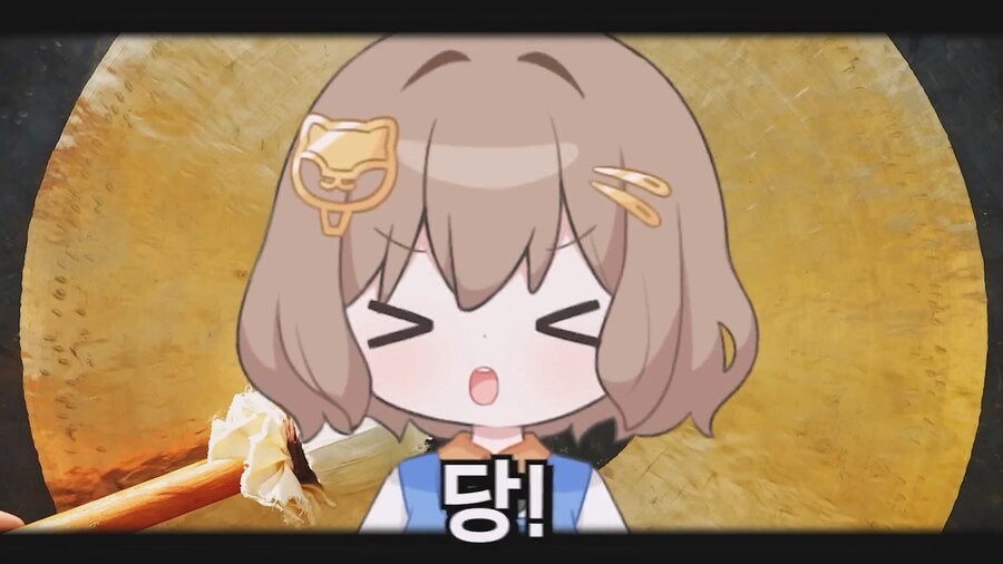 니케) 카토 아니스 성우 초대석_13.jpg