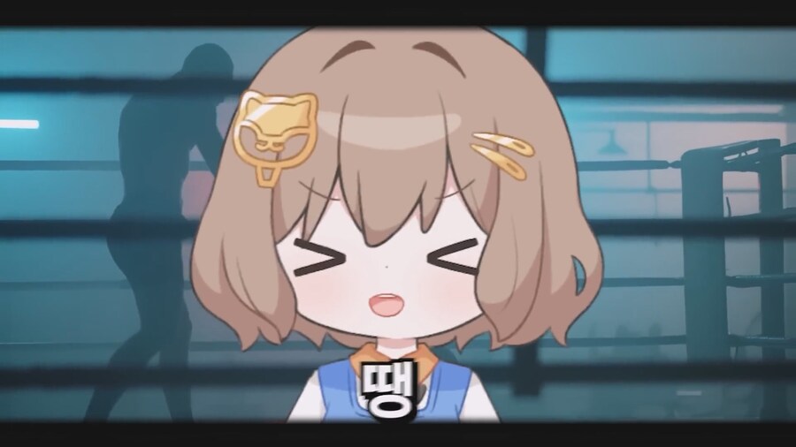 니케) 카토 아니스 성우 초대석_19.jpg