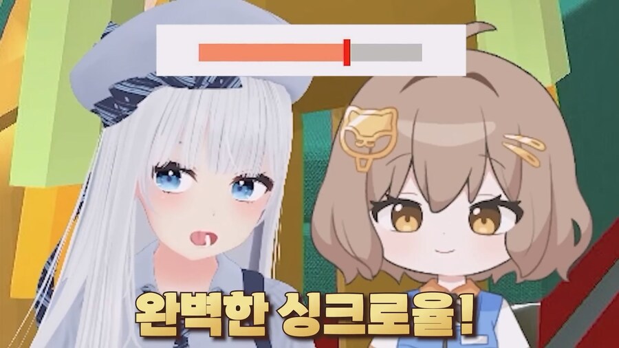 니케) 카토 아니스 성우 초대석_24.jpg