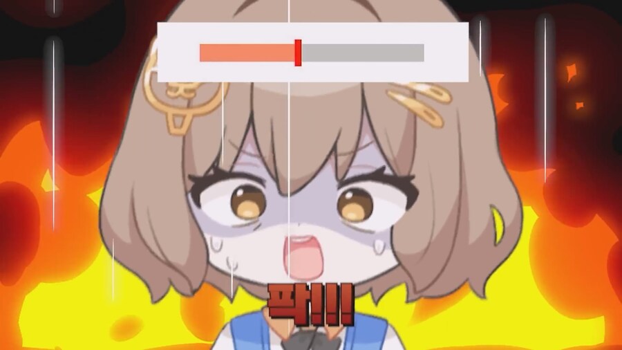 니케) 카토 아니스 성우 초대석_26.jpg