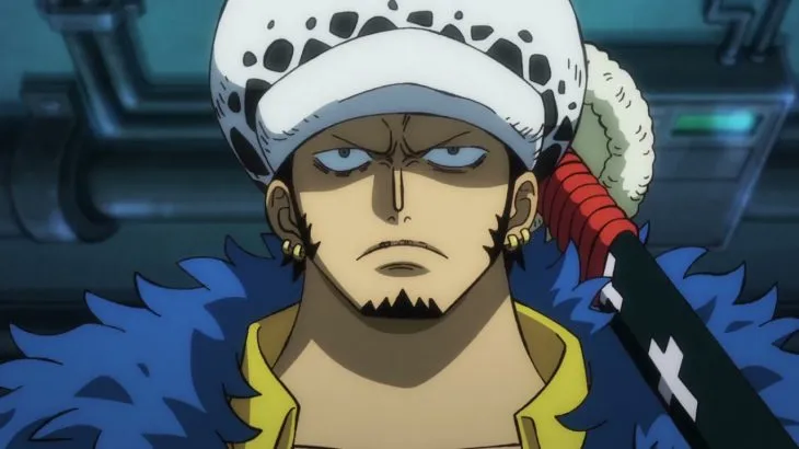 원피스 칠무해 호감도 변화순_1.webp